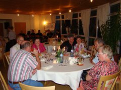 Benefiz-Talblick 12-13.jpg